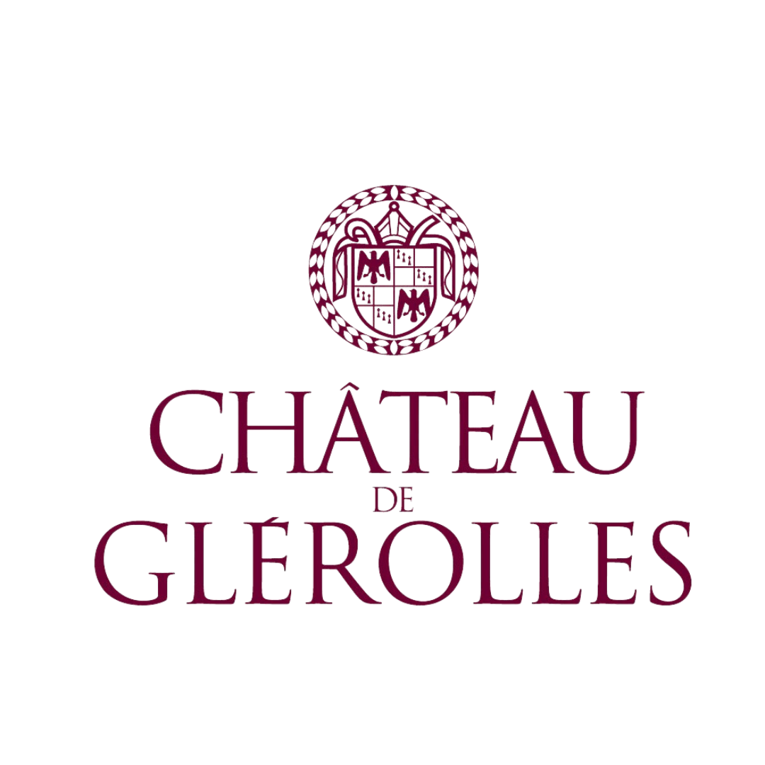 Château de Glerolles