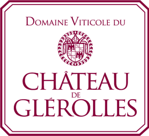 Château de Glerolles